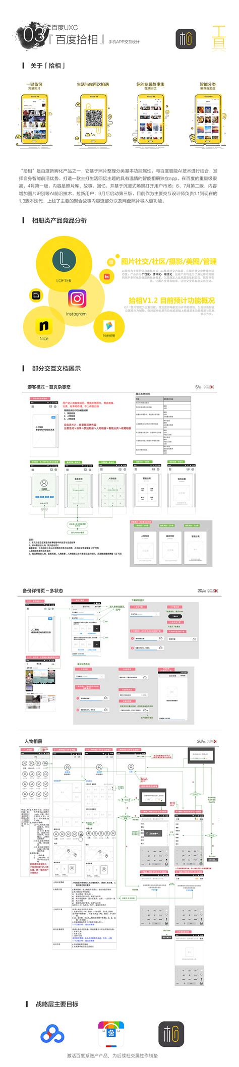 Ai 相册 的图像结果