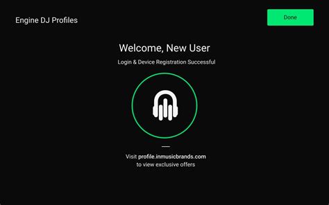 Engine DJ Tutorial 的图像结果