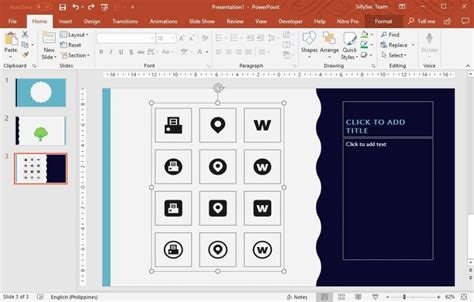 Image result for Create a Vector Image in PowerPoint