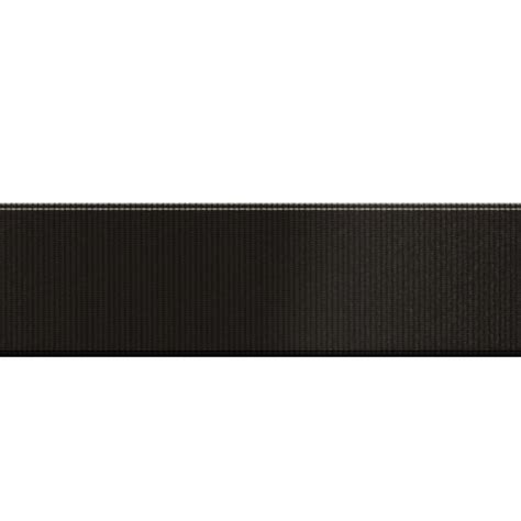 Shop Bande souple Baha Softband (Unilatéral) | Cochlear Store