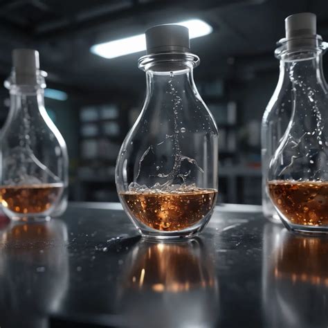 Exploring Biotechnology 的图像结果