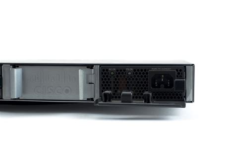 Image result for Computer Program Bugs