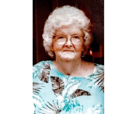 Mary Jo Sharp Obituary (2025) - Buckhannon, WV - Poling-St Clair ...
