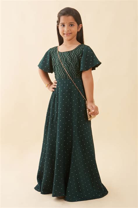 Collections – Maybell Womens Fashion