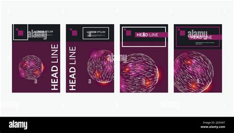 Future Light Design Vector 的图像结果