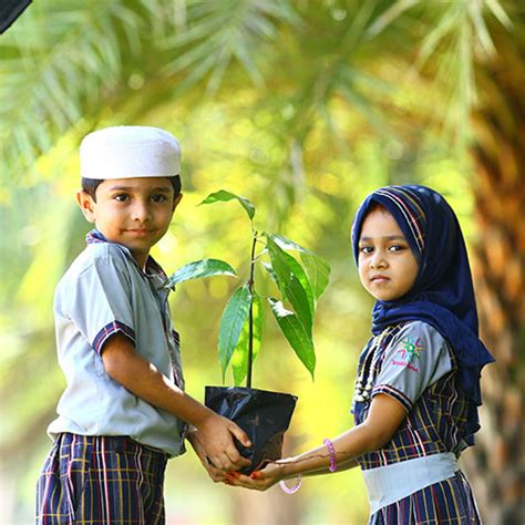 Zee Que Preschool Network