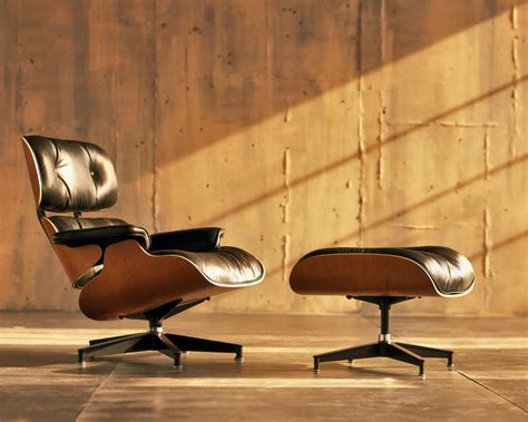 Vitra2011新椅JILL--瑞士著名设计师Alfredo Häberli设计 - 大好設計河山