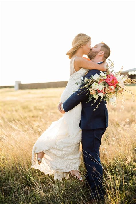 Weddings | theallenfarmhaus.com