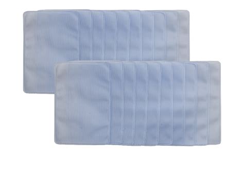 Image result for Drivers License Cover