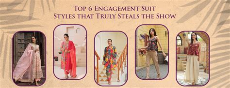 The Ultimate Engagement Suit Guide: Styles That Steal the Show – Rain ...