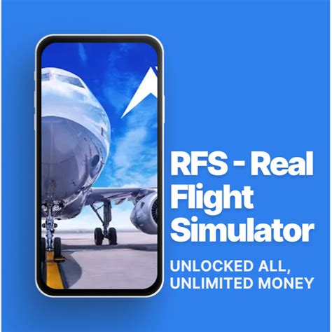Image result for How to Get RFS Pro for Free On iOS