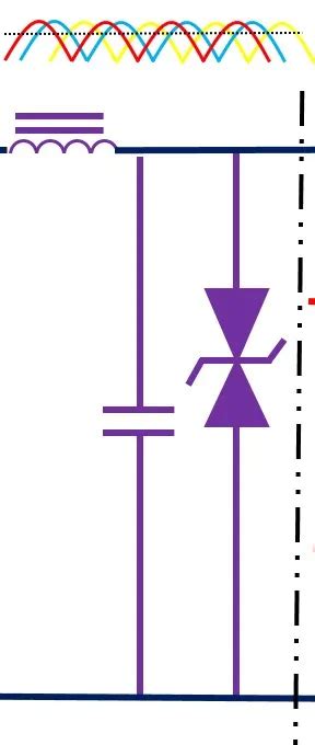 What Is A VFD And How Does It Work?