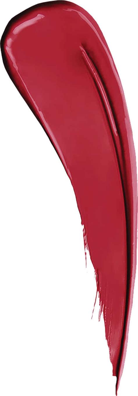 Buy MILANI AMORE SATIN MATTE LIP CRÈME VELOUR Online & Get Upto 60% OFF ...