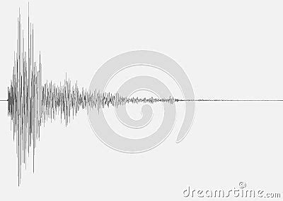 Image result for Computer Crashing Sound Effect