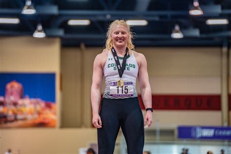 OSLAFO v3.0 - No obv or punish | Página 492 | Mediavida