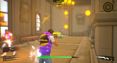 Image result for Code Red Game