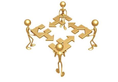 Process Control Clip Art 的图像结果