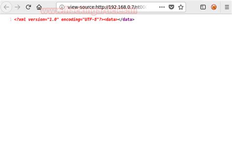 Hack the Bsides London VM 2017(Boot2Root) - Hacking Articles