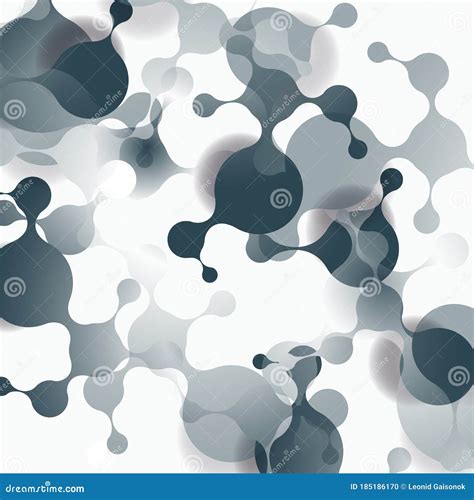 Biology Background Design 的图像结果