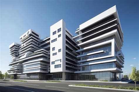 Image result for Abstract Building