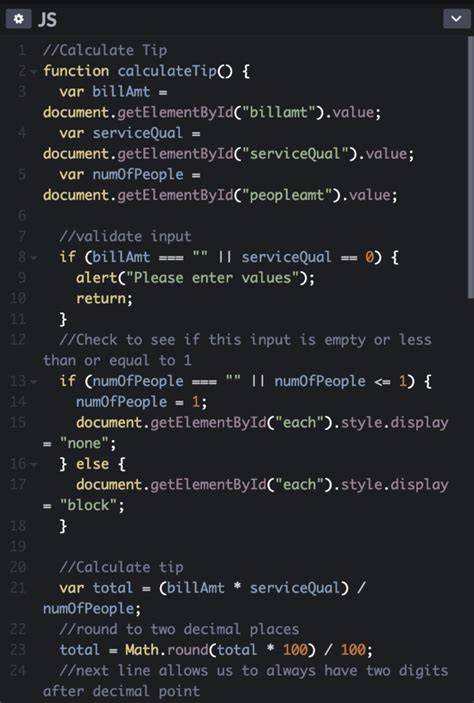 Image result for JavaScript and Python