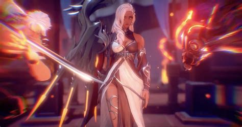 Image result for Project Overkill Video Game