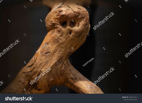 Image result for Tree Ent