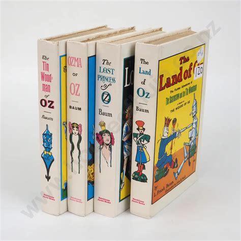 63 Rare & Collectible Book Auction | House of Huia