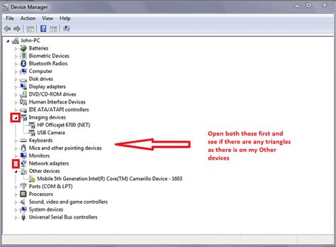Image result for Print Queue Error Examples
