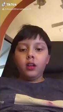 Elmo Voice Tutorial 的图像结果