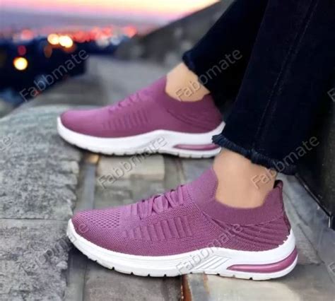 Running Shoes- Buy Running shoes online for women at best prices in ...