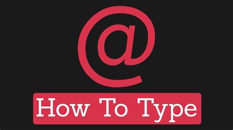 Image result for Type Setting in Computer
