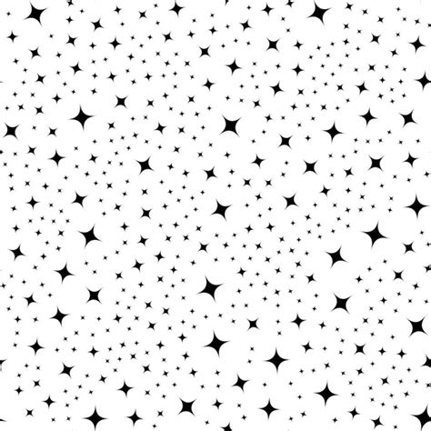 Image result for Cool Repeatable Pattern