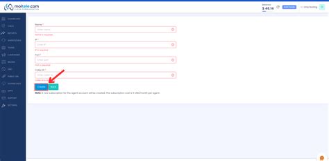 PBX Connection 的图像结果