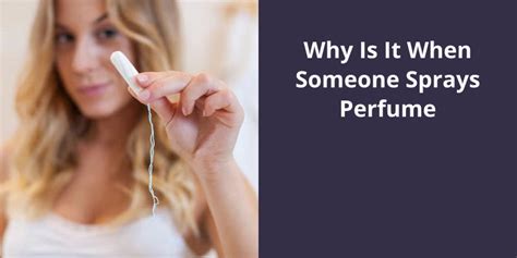 Perfumer 的图像结果