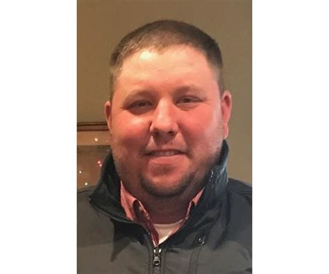 Brian Charles Meier Obituary (2023) - Cape Girardeau, MO - McCombs ...