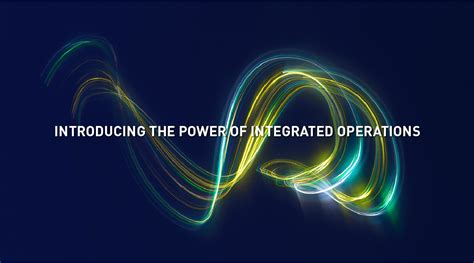 Resource Pro Insurance 的图像结果