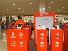 pin by hung on kiosk our kiosks for axiom telecom uae dubai clients pin by hung on kiosk our kiosks for axiom telecom uae dubai clients