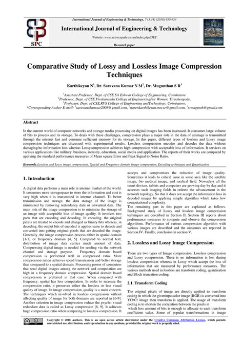 Image result for Image Compression Techniques