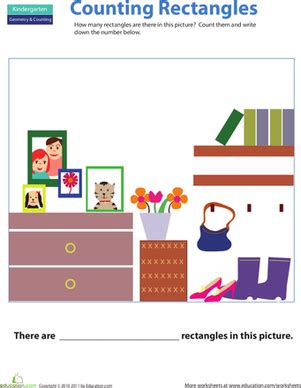 Image result for How Many Rectangles