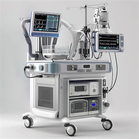 Precision Anesthesia 的图像结果