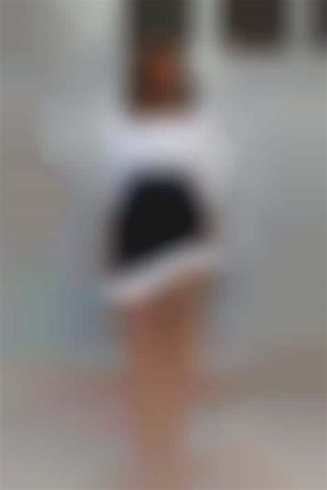 DIY Ruffled Skirts : 'a pair and a spare' DIY Bottom