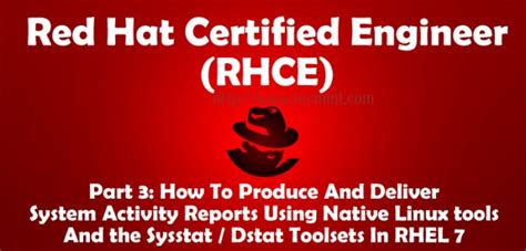 Image result for Linux System Performance Report