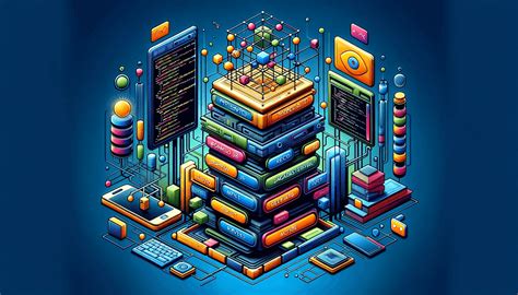 Full-Stack To-Do App 的图像结果