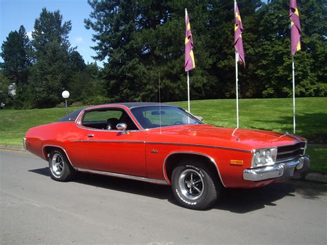 TopWorldAuto >> Photos of Plymouth Satellite Sebring Plus - photo galleries