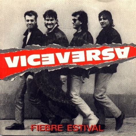 Indie Band ViceVersa Reaches Agreement With Vice & Gets To Keep Its ...