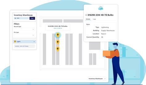 Image result for Asset Map Software