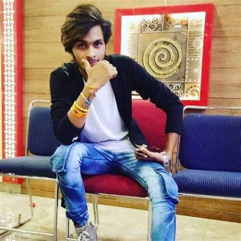 Freelance Jobs for Actors, Models, Singers and Artists