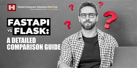 Image result for Python REST API Fastapi vs Flaskapi