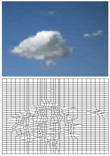 Illustrator Tutorials Gradient Mesh Easy 的图像结果